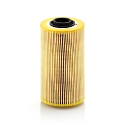 Маслен филтър MANN-FILTER HU 938/1 X
