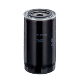 Маслен филтър MANN-FILTER W 950/36
