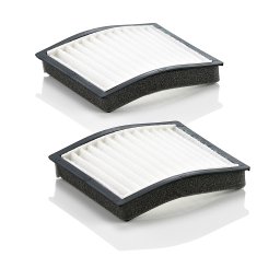 Филтър купе MANN-FILTER CU 1006-2