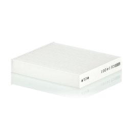 Филтър купе MANN-FILTER CU 14 001