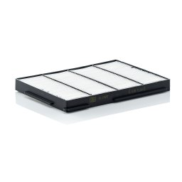 Филтър купе MANN-FILTER CU 1526