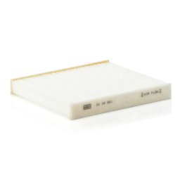 Филтър купе MANN-FILTER CU 16 001