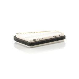Филтър купе MANN-FILTER CU 17 003