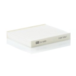 Филтър купе MANN-FILTER CU 19 001