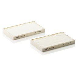 Филтър купе MANN-FILTER CU 20 005-2
