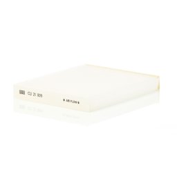 Филтър купе MANN-FILTER CU 21 009