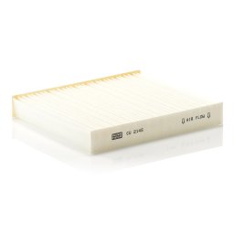 Филтър купе MANN-FILTER CU 2145