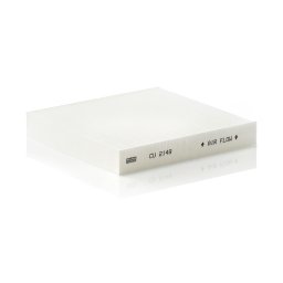 Филтър купе MANN-FILTER CU 2149