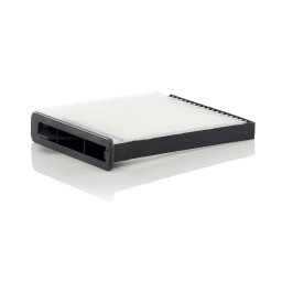 Филтър купе MANN-FILTER CU 22 007