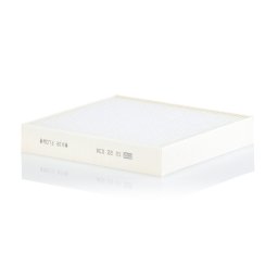 Филтър купе MANN-FILTER CU 22 034