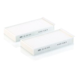 Филтър купе MANN-FILTER CU 23 015-2