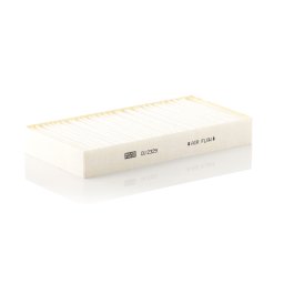 Филтър купе MANN-FILTER CU 2329