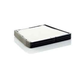 Филтър купе MANN-FILTER CU 2337