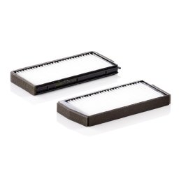 Филтър купе MANN-FILTER CU 24 000-2