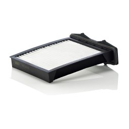 Филтър купе MANN-FILTER CU 2423
