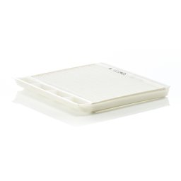 Филтър купе MANN-FILTER CU 2425