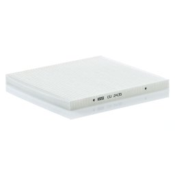 Филтър купе MANN-FILTER CU 2435