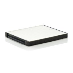 Филтър купе MANN-FILTER CU 2441