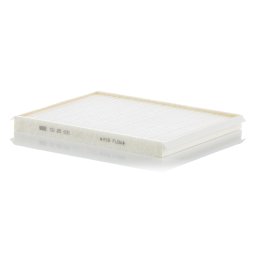 Филтър купе MANN-FILTER CU 25 031