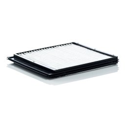 Филтър купе MANN-FILTER CU 2516