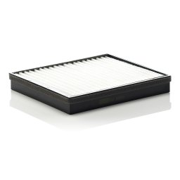 Филтър купе MANN-FILTER CU 2520