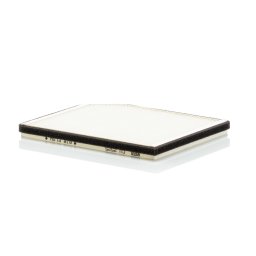 Филтър купе MANN-FILTER CU 2525