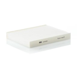 Филтър купе MANN-FILTER CU 26 001
