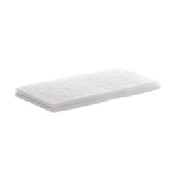 Филтър купе MANN-FILTER CU 2603 (10)