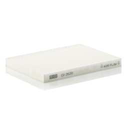 Филтър купе MANN-FILTER CU 2620