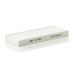 Филтър купе MANN-FILTER CU 2623