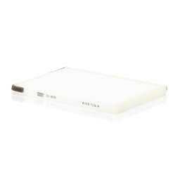 Филтър купе MANN-FILTER CU 2630