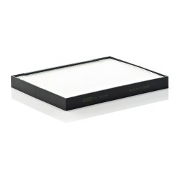 Филтър купе MANN-FILTER CU 2634