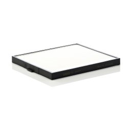 Филтър купе MANN-FILTER CU 2640