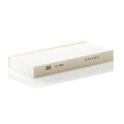 Филтър купе MANN-FILTER CU 2642