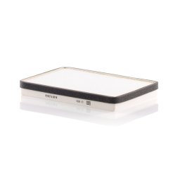Филтър купе MANN-FILTER CU 2650