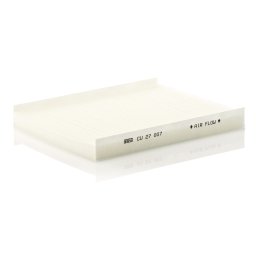 Филтър купе MANN-FILTER CU 27 007