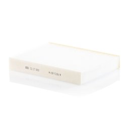 Филтър купе MANN-FILTER CU 27 009