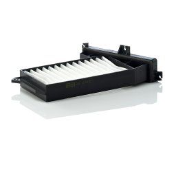 Филтър купе MANN-FILTER CU 2709