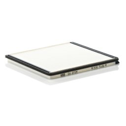 Филтър купе MANN-FILTER CU 2734