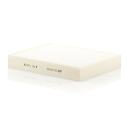 Филтър купе MANN-FILTER CU 28 009