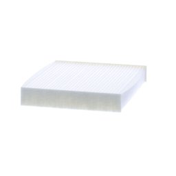 Филтър купе MANN-FILTER CU 28 020