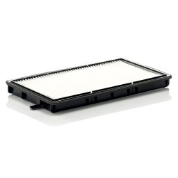 Филтър купе MANN-FILTER CU 2835