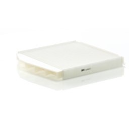 Филтър купе MANN-FILTER CU 2855/1