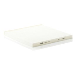 Филтър купе MANN-FILTER CU 29 001