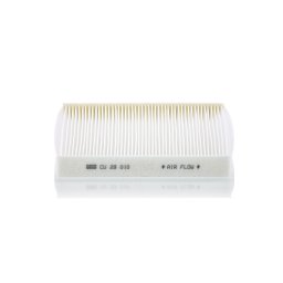 Филтър купе MANN-FILTER CU 29 010
