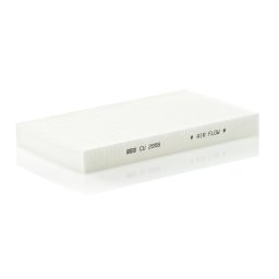 Филтър купе MANN-FILTER CU 2956