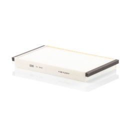 Филтър купе MANN-FILTER CU 3020