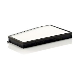 Филтър купе MANN-FILTER CU 3040