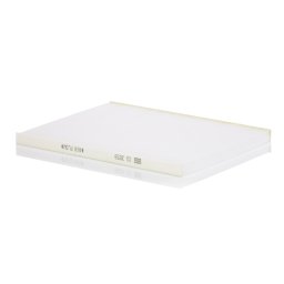 Филтър купе MANN-FILTER CU 3059