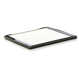 Филтър купе MANN-FILTER CU 3136